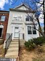 9854 Royal Commerce Place - Photo 1