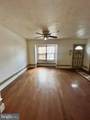 9854 Royal Commerce Place - Photo 2