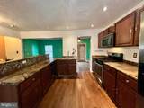 9854 Royal Commerce Place - Photo 3