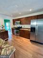 9854 Royal Commerce Place - Photo 5