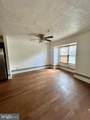 9854 Royal Commerce Place - Photo 6