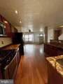 9854 Royal Commerce Place - Photo 7