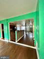 9854 Royal Commerce Place - Photo 8