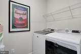 3050 Ivy Meadow Drive - Photo 17