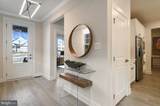 3050 Ivy Meadow Drive - Photo 19