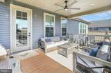3050 Ivy Meadow Drive - Photo 24