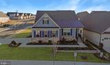 3050 Ivy Meadow Drive - Photo 26