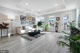3050 Ivy Meadow Drive - Photo 8