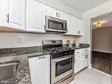1635 Addison Road - Photo 1