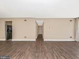 1635 Addison Road - Photo 10