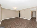 1635 Addison Road - Photo 11