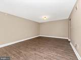 1635 Addison Road - Photo 12