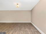 1635 Addison Road - Photo 13