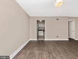 1635 Addison Road - Photo 14