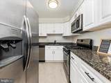 1635 Addison Road - Photo 15