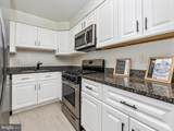 1635 Addison Road - Photo 16