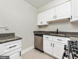 1635 Addison Road - Photo 17