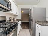 1635 Addison Road - Photo 18