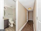 1635 Addison Road - Photo 19