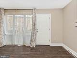 1635 Addison Road - Photo 2