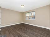 1635 Addison Road - Photo 20