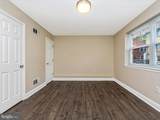 1635 Addison Road - Photo 21