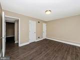 1635 Addison Road - Photo 22