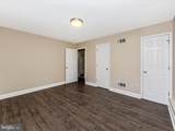 1635 Addison Road - Photo 23