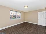 1635 Addison Road - Photo 24