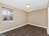 1635 Addison Road - Photo 25