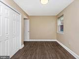 1635 Addison Road - Photo 26