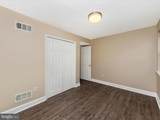 1635 Addison Road - Photo 27