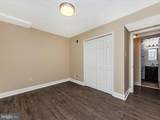 1635 Addison Road - Photo 28