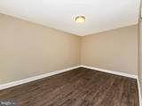 1635 Addison Road - Photo 29