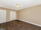 1635 Addison Road - Photo 30