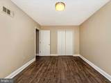1635 Addison Road - Photo 31