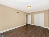 1635 Addison Road - Photo 32