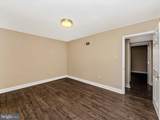 1635 Addison Road - Photo 33