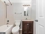 1635 Addison Road - Photo 34