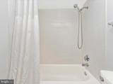 1635 Addison Road - Photo 35