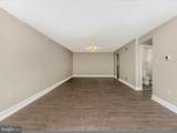 1635 Addison Road - Photo 4