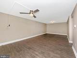 1635 Addison Road - Photo 5