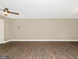 1635 Addison Road - Photo 6