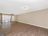 1635 Addison Road - Photo 7