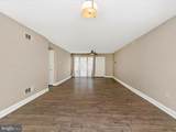 1635 Addison Road - Photo 8