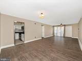 1635 Addison Road - Photo 9