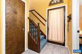 763 Laurelwood Condos - Photo 24