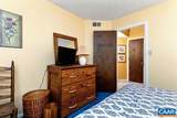 763 Laurelwood Condos - Photo 25