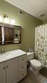 763 Laurelwood Condos - Photo 26