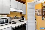 763 Laurelwood Condos - Photo 28